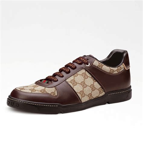 gucci shoes men used|gucci shoes men wholesale.